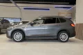 Thumbnail 16 del BMW X1 sDrive18d