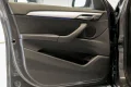 Thumbnail 18 del BMW X1 sDrive18d