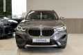 Thumbnail 2 del BMW X1 sDrive18d