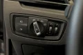 Thumbnail 20 del BMW X1 sDrive18d