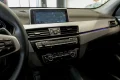 Thumbnail 24 del BMW X1 sDrive18d