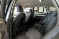 Thumbnail 13 del BMW X1 sDrive18d