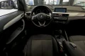 Thumbnail 30 del BMW X1 sDrive18d