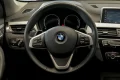 Thumbnail 22 del BMW X1 sDrive18d