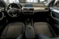 Thumbnail 5 del BMW X1 sDrive18d