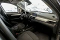 Thumbnail 27 del BMW X1 sDrive18d