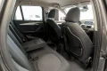 Thumbnail 12 del BMW X1 sDrive18d