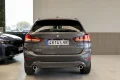 Thumbnail 8 del BMW X1 sDrive18d