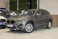 Thumbnail 1 del BMW X1 sDrive18d