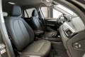 Thumbnail 26 del BMW X1 sDrive18d