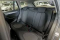 Thumbnail 14 del BMW X1 sDrive18d