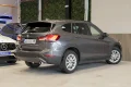 Thumbnail 3 del BMW X1 sDrive18d