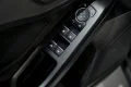 Thumbnail 21 del Ford Focus 2.0 Ecoblue 110kW Titanium Auto