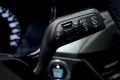 Thumbnail 40 del Ford Focus 2.0 Ecoblue 110kW Titanium Auto