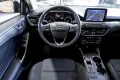 Thumbnail 42 del Ford Focus 2.0 Ecoblue 110kW Titanium Auto