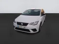 Thumbnail 1 del Seat Ibiza 1.0 MPI 59kW (80CV) Reference Plus