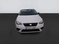 Thumbnail 2 del Seat Ibiza 1.0 MPI 59kW (80CV) Reference Plus