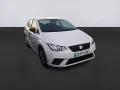 Thumbnail 3 del Seat Ibiza 1.0 MPI 59kW (80CV) Reference Plus