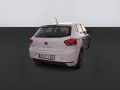 Thumbnail 4 del Seat Ibiza 1.0 MPI 59kW (80CV) Reference Plus