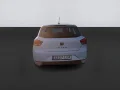 Thumbnail 5 del Seat Ibiza 1.0 MPI 59kW (80CV) Reference Plus