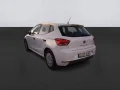 Thumbnail 6 del Seat Ibiza 1.0 MPI 59kW (80CV) Reference Plus