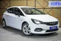 Thumbnail 4 del Opel Astra 1.5D DVC 77kW 105CV Edition