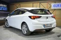 Thumbnail 5 del Opel Astra 1.5D DVC 77kW 105CV Edition