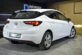 Thumbnail 6 del Opel Astra 1.5D DVC 77kW 105CV Edition