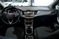 Thumbnail 9 del Opel Astra 1.5D DVC 77kW 105CV Edition
