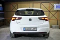 Thumbnail 12 del Opel Astra 1.5D DVC 77kW 105CV Edition