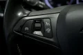 Thumbnail 28 del Opel Astra 1.5D DVC 77kW 105CV Edition