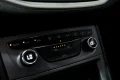 Thumbnail 37 del Opel Astra 1.5D DVC 77kW 105CV Edition