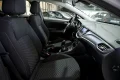Thumbnail 40 del Opel Astra 1.5D DVC 77kW 105CV Edition