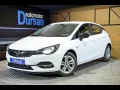 Thumbnail 2 del Opel Astra 1.5D DVC 77kW 105CV Edition