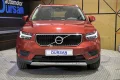 Thumbnail 2 del Volvo XC 40 XC40 1.5 T3 Momentum