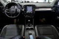 Thumbnail 9 del Volvo XC 40 XC40 1.5 T3 Momentum