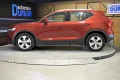 Thumbnail 38 del Volvo XC 40 XC40 1.5 T3 Momentum