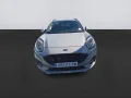 Thumbnail 2 del Ford Puma 1.0 EcoBoost 125cv ST-Line X Design MHEV