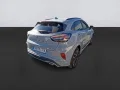 Thumbnail 4 del Ford Puma 1.0 EcoBoost 125cv ST-Line X Design MHEV