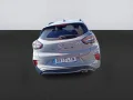 Thumbnail 5 del Ford Puma 1.0 EcoBoost 125cv ST-Line X Design MHEV