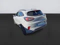 Thumbnail 6 del Ford Puma 1.0 EcoBoost 125cv ST-Line X Design MHEV