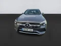 Thumbnail 2 del Mercedes-Benz GLC 220 MERCEDES GLC-CLASS GLC 220 d 4MATIC