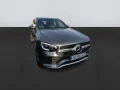 Thumbnail 3 del Mercedes-Benz GLC 220 MERCEDES GLC-CLASS GLC 220 d 4MATIC