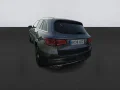 Thumbnail 6 del Mercedes-Benz GLC 220 MERCEDES GLC-CLASS GLC 220 d 4MATIC