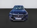 Thumbnail 2 del BMW X5 xDrive45e