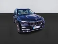 Thumbnail 3 del BMW X5 xDrive45e