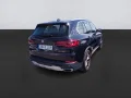 Thumbnail 4 del BMW X5 xDrive45e