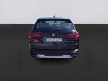 Thumbnail 5 del BMW X5 xDrive45e