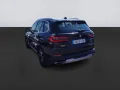 Thumbnail 6 del BMW X5 xDrive45e