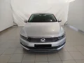 Thumbnail 2 del Volkswagen Passat Advance 2.0 TDI 110kW 150CV